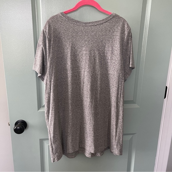 Ava & Viv tee - Picture 3 of 4